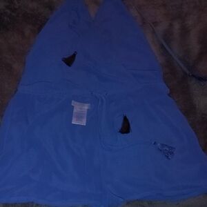 MICHAEL Michael Kors  Cruise